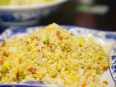 -九炉分座(个园店)