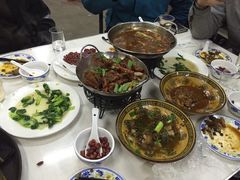 -姐妹食尚朴宿