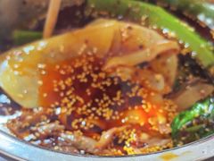 -舒记钵钵鸡