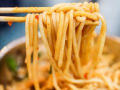 -红鼻子桂林米粉(金唐新光界店)
