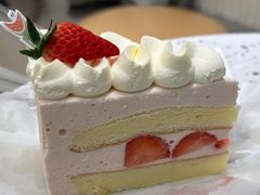 -小西家作(富力爱丁堡店)