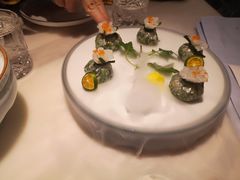 -牛记皇·鲜牛肉火锅(弘阳广场店)