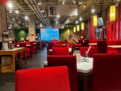 -金鼎轩(亚运村店)