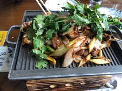 -致美楼(前门店)