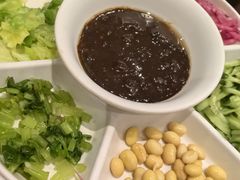 -大鸭梨烤鸭(石佛营店)