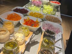 -珠海拱北口岸智选假日酒店