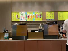 -星巴克(佛山南海万科店)