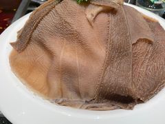 -五星桥原切肥牛火锅·30年专注好牛肉(湖塘店)