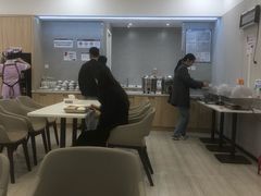 -美年大健康体检(美佳分院)