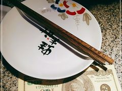 -蛙来哒(龙华壹方天地店)