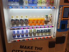 -胖东来生活广场(健康路店)
