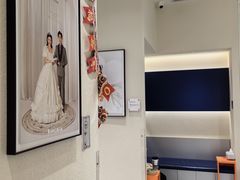 -HIMO海马体照相馆(杭州西溪印象城店)
