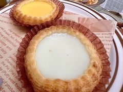 -兴华里茶记(禅城同济首店)