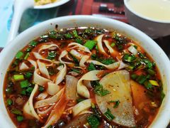 -东方宫中国兰州牛肉拉面(厦门旗舰店)