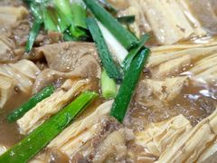 -小板凳(四公里店)