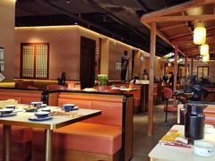 -秋色客家菜(南山店)