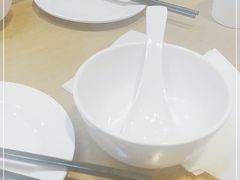 -台北楚楚园馅饼粥(虹桥南丰城店)