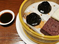 -童福兴·南京菜(老门东店)