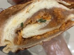 -野上麦田(中贸广场店)