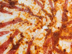 -韩宫宴烤肉·料理(荆门漳河万达店)