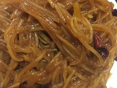 -津菜宋记老房子(鼓楼店)