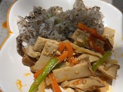 -海底捞火锅(龙岗星河COCO Park店)