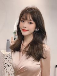 -SalonRivelin 沙龙瑞菱