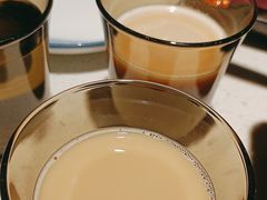 -三江源活鱼现烤(维多利摩尔城店)