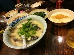 -75幢私房菜馆