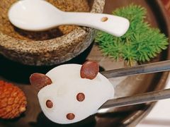 -马仕玖煲·融合菜·酥不腻烤鸭(人大店)