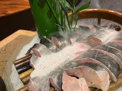 -酸喜·三度酸·贵州味