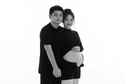 -全城热恋写真馆(南方大厦店)