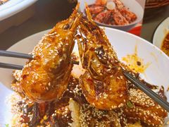 -麻都·成都菜(人民广场店)