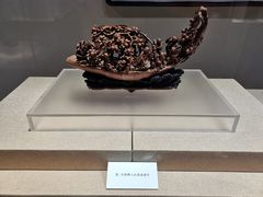 -嘉定博物馆