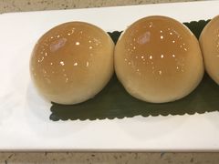 -点都德(盘福楼店)