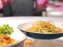 -上海小南国(仲盛世界商城店)