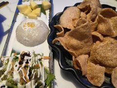 -金铂广场(龙归店)