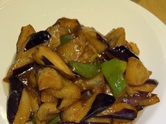 -关东小磨东北菜(上海长风大悦城店)