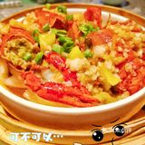 没想到意外好吃，甜度属于低甜比较养生哇