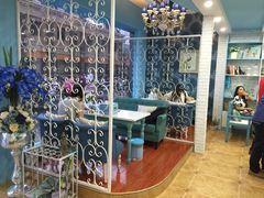 佩家私房烘焙(宝龙店)-佩家私房烘焙(宝龙店)