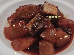 -张福记(五一公园店)