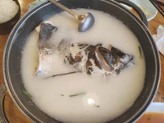 -丰乐餐厅·始于1999(千岛湖店)