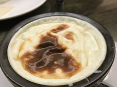 -Mevlana梅夫娜土耳其餐厅·清真
