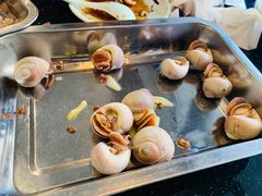 -胶东海鲜大排档(北太平庄店)