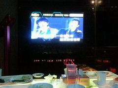 -凯乐会量贩KTV(国防大厦总店)