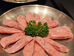 -西塔老太太泥炉烤肉(龙湖北苑天街店)