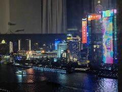 -上海外滩英迪格酒店