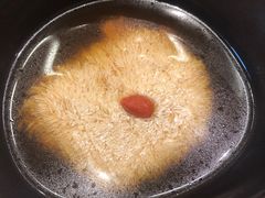 -萬國春·中菜馆(颐和公馆店)