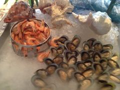 iphone_upload_pic-AdD全日制餐厅(中谷花园酒店)