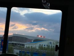 -芜湖方特东方神画